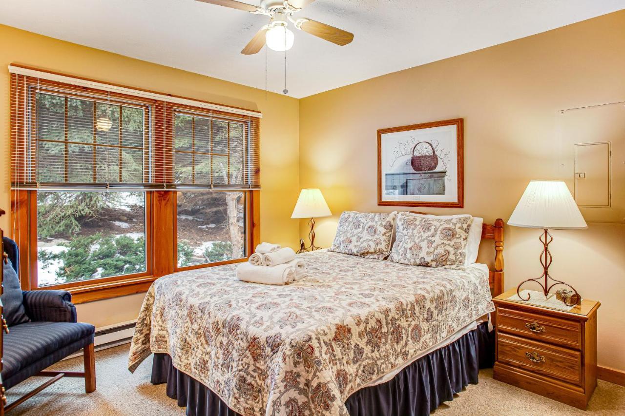 Villa Northridge 467 Tannersville Exterior foto